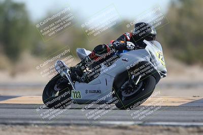 media/Nov-30-2025-TrackXperience (Sun) [[c0061d280f]]/1-Level 3/Session 6 (Turn 7)/